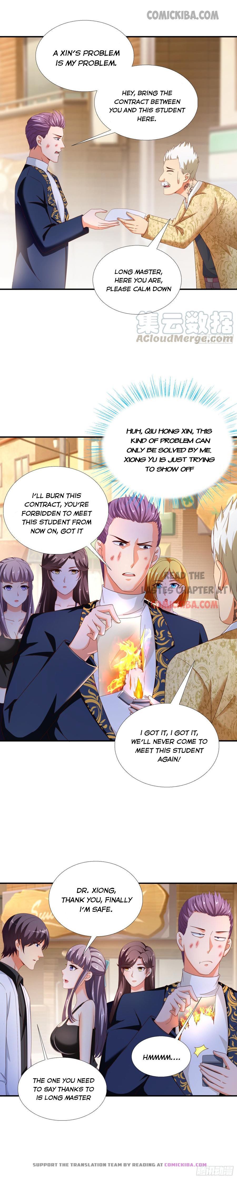 Page 10 of Chapter 28