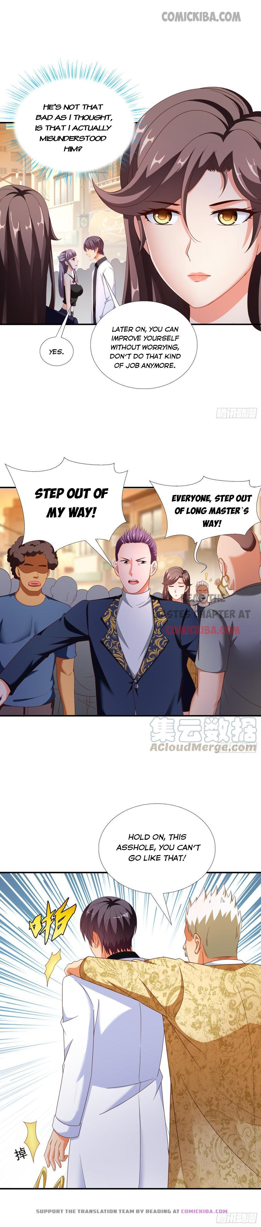 Page 11 of Chapter 28