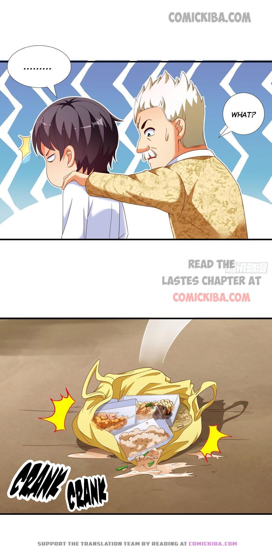 Page 12 of Chapter 28