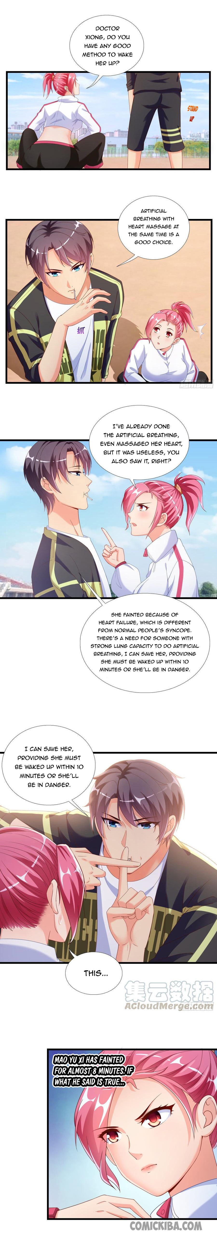 Page 1 of Chapter 2