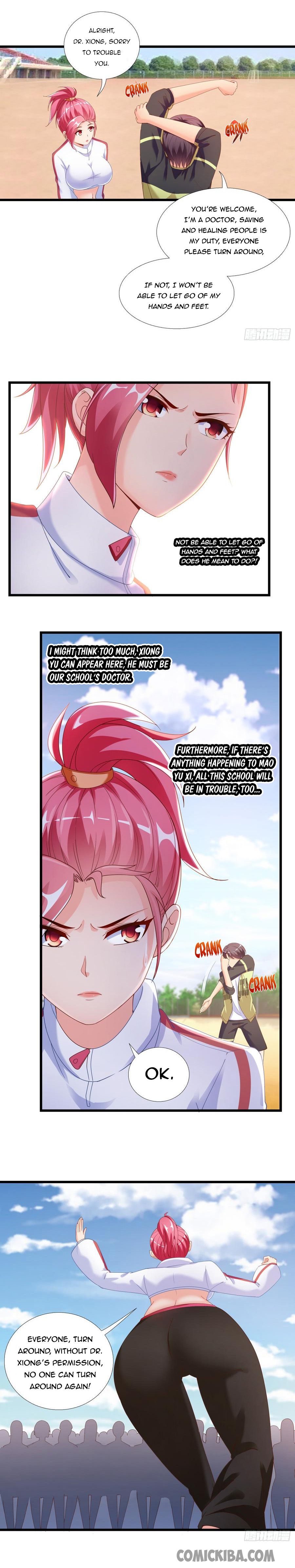 Page 2 of Chapter 2