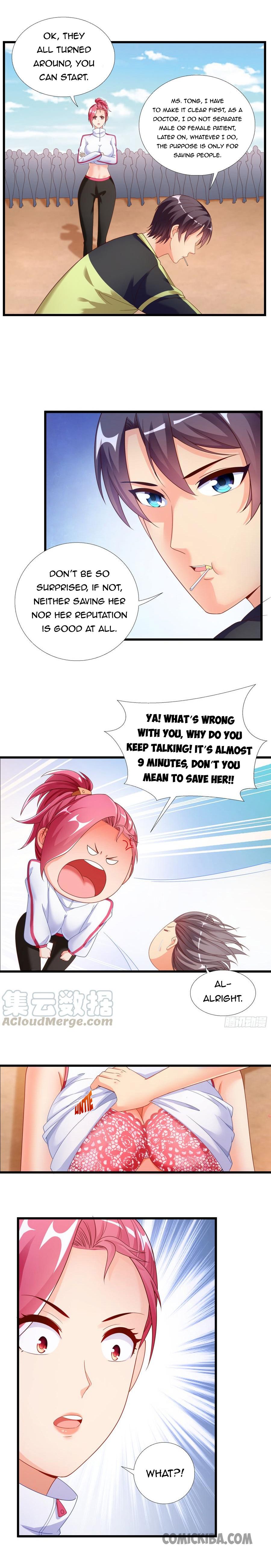 Page 3 of Chapter 2