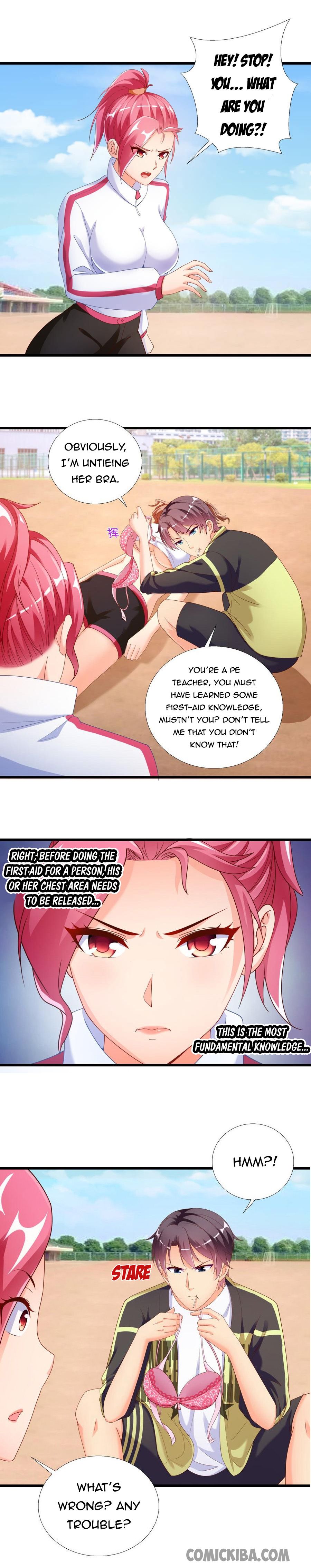Page 4 of Chapter 2