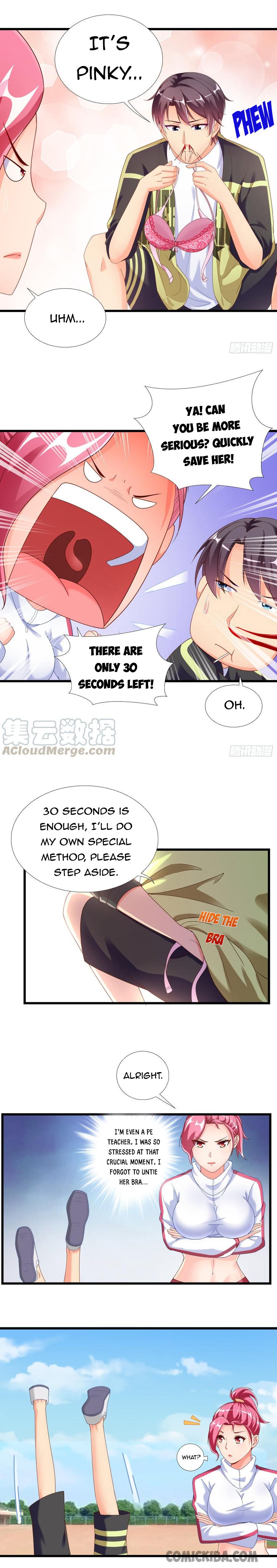 Page 5 of Chapter 2