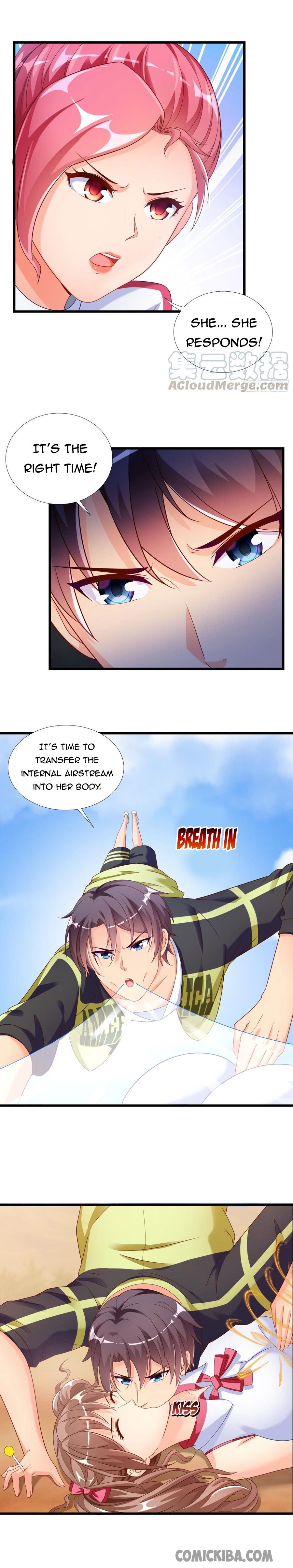 Page 7 of Chapter 2
