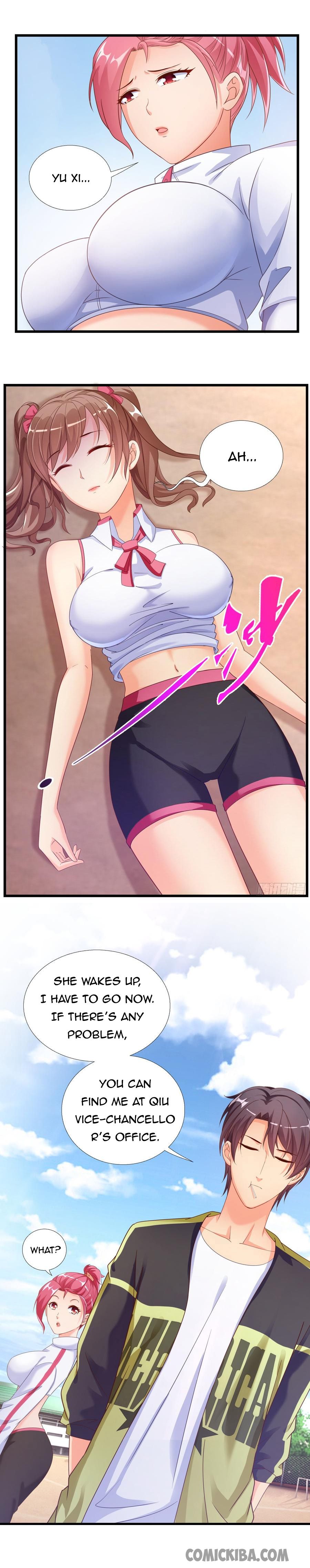Page 9 of Chapter 2