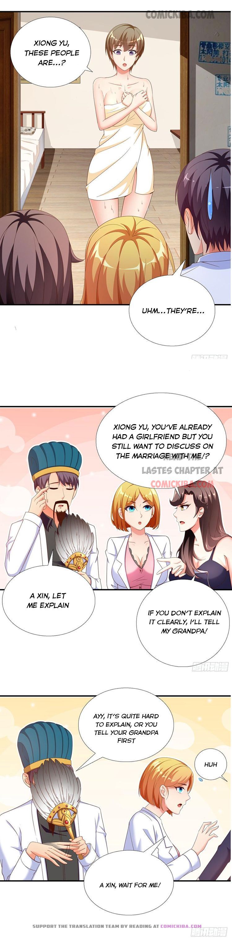 Page 1 of Chapter 30