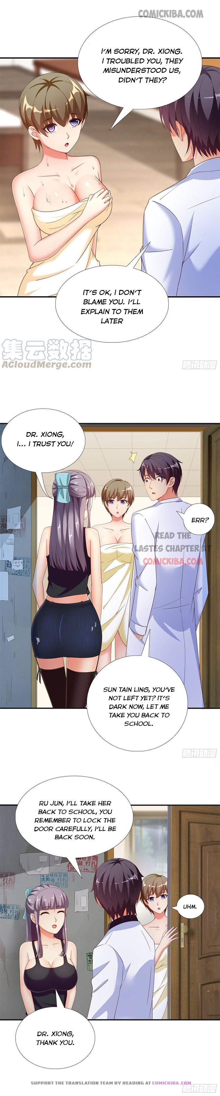 Page 2 of Chapter 30