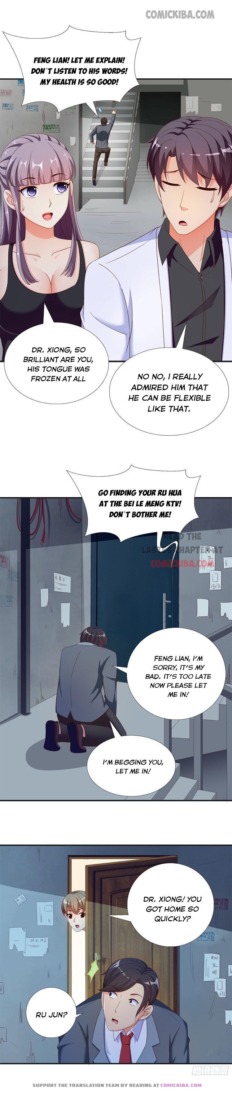 Page 5 of Chapter 30