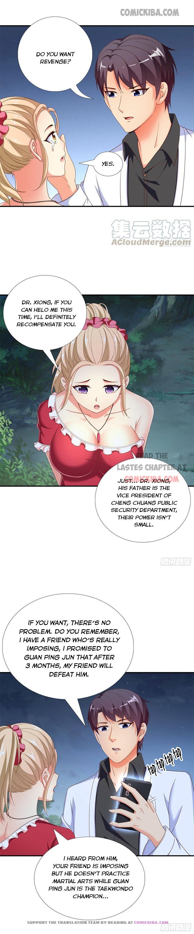 Page 2 of Chapter 31