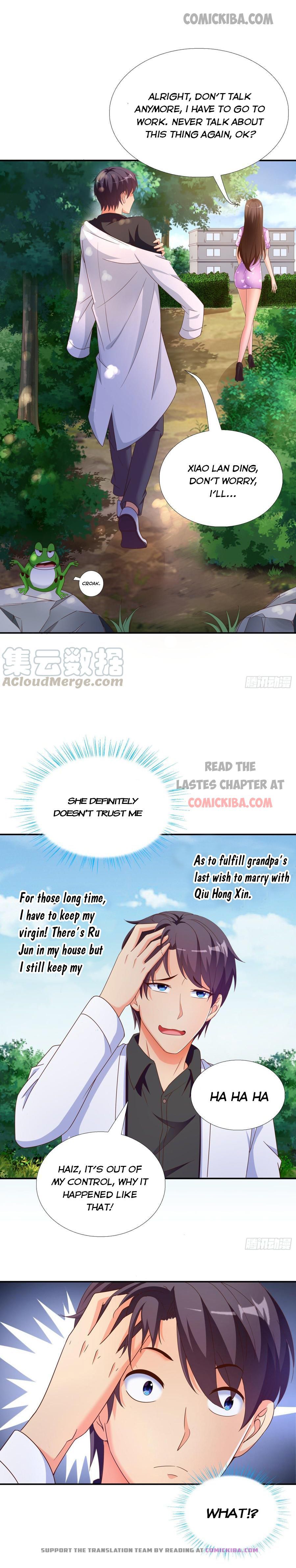 Page 10 of Chapter 32