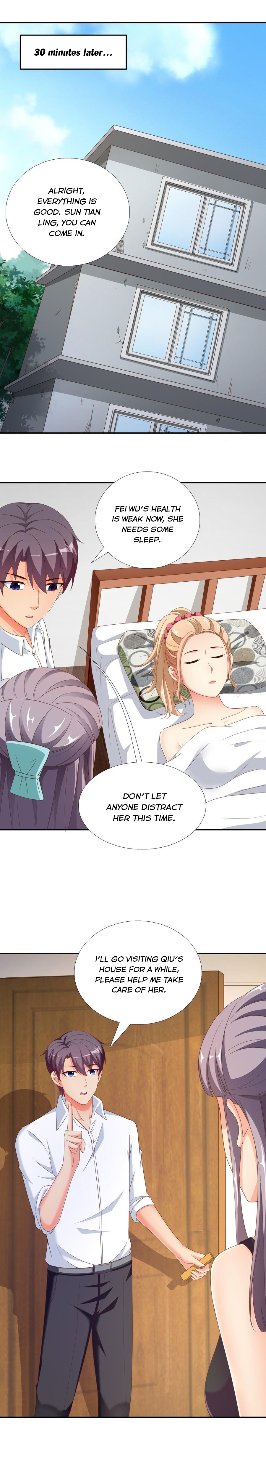 Page 2 of Chapter 33