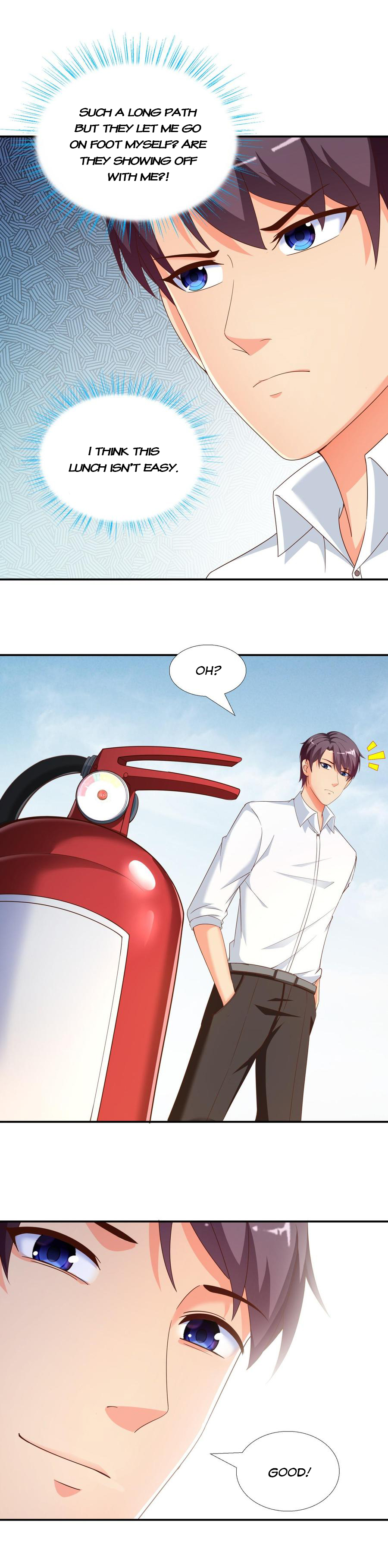 Page 5 of Chapter 33