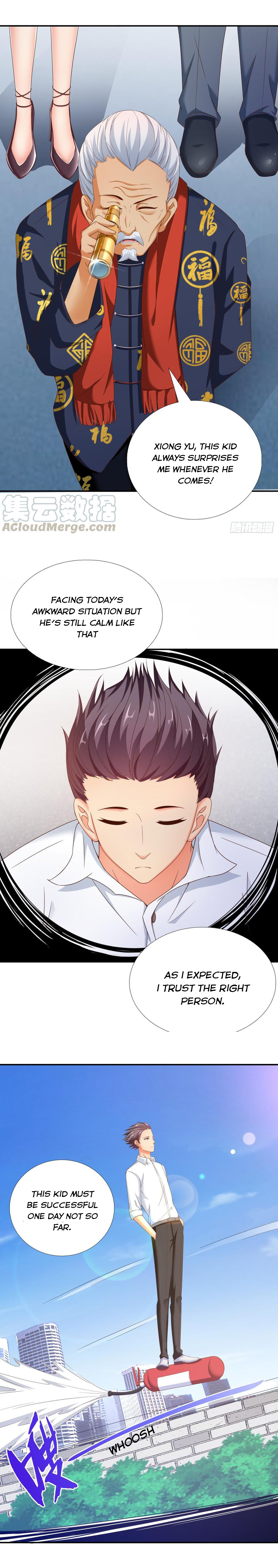 Page 6 of Chapter 33
