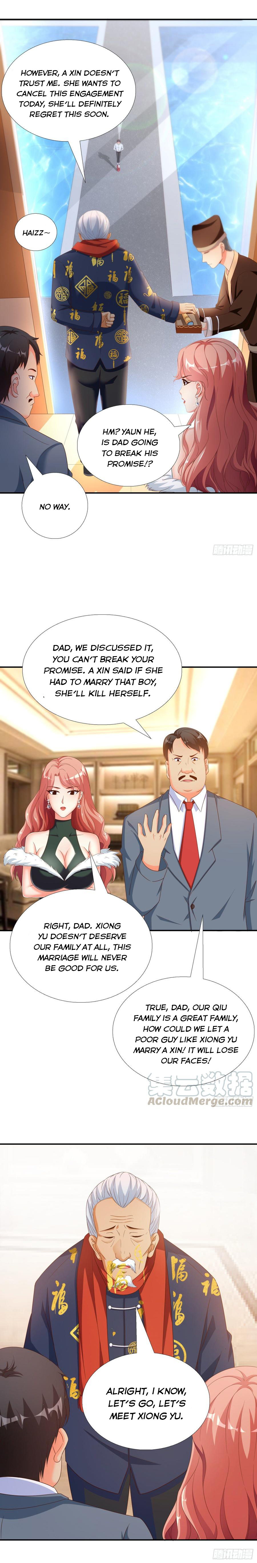 Page 7 of Chapter 33