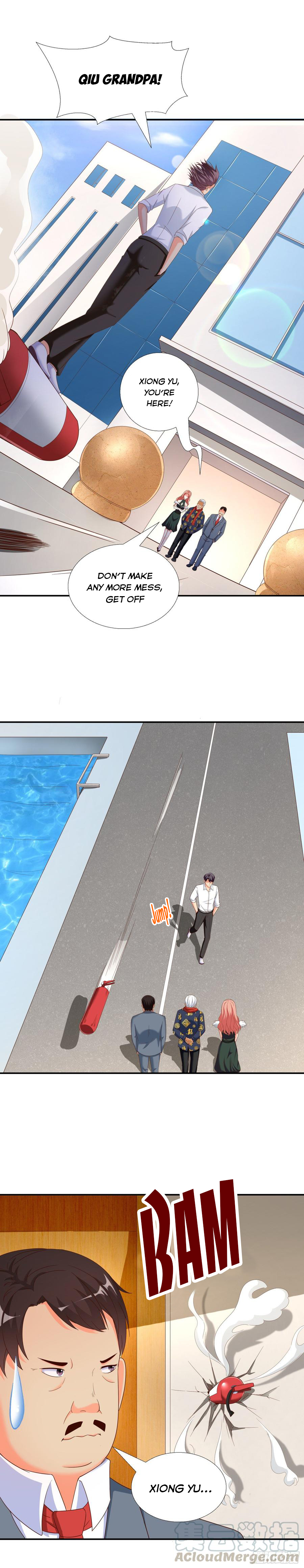 Page 8 of Chapter 33
