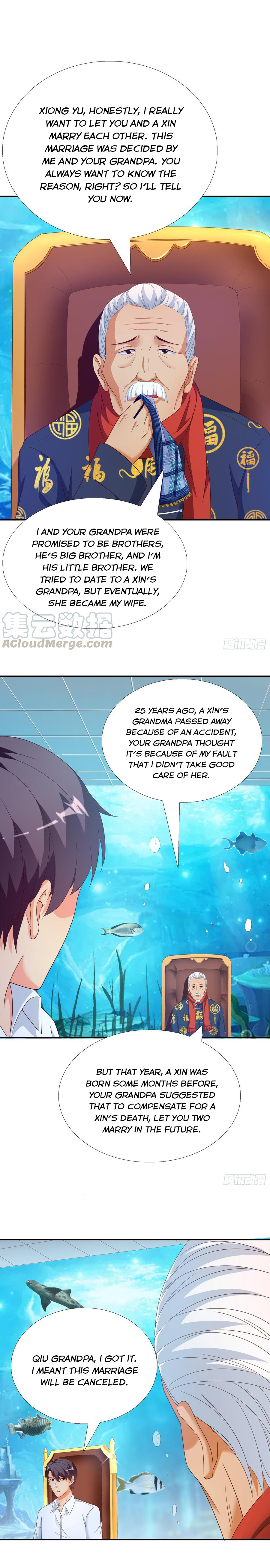 Page 10 of Chapter 33