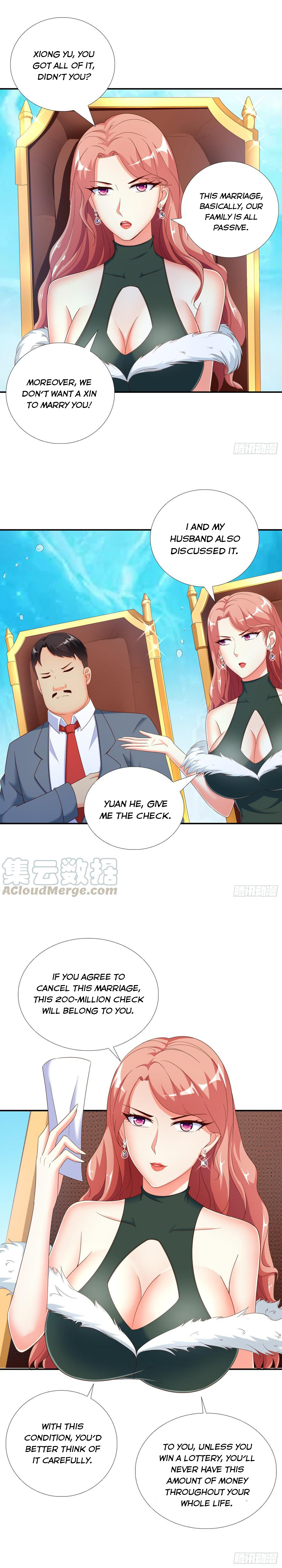 Page 11 of Chapter 33