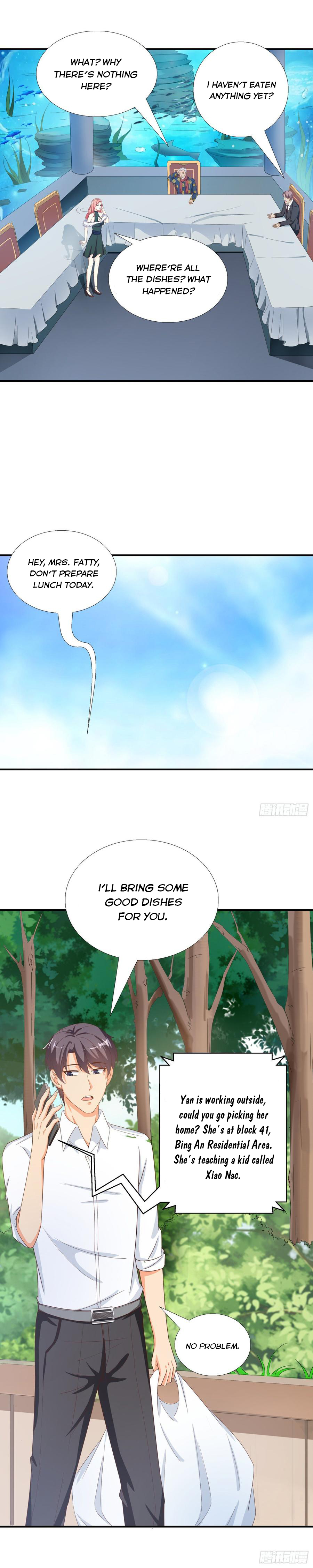 Page 4 of Chapter 34