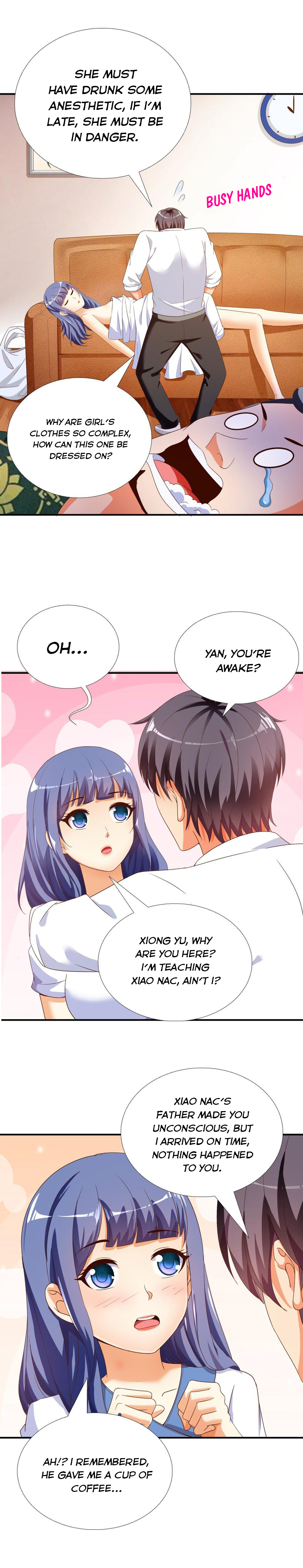 Page 9 of Chapter 34