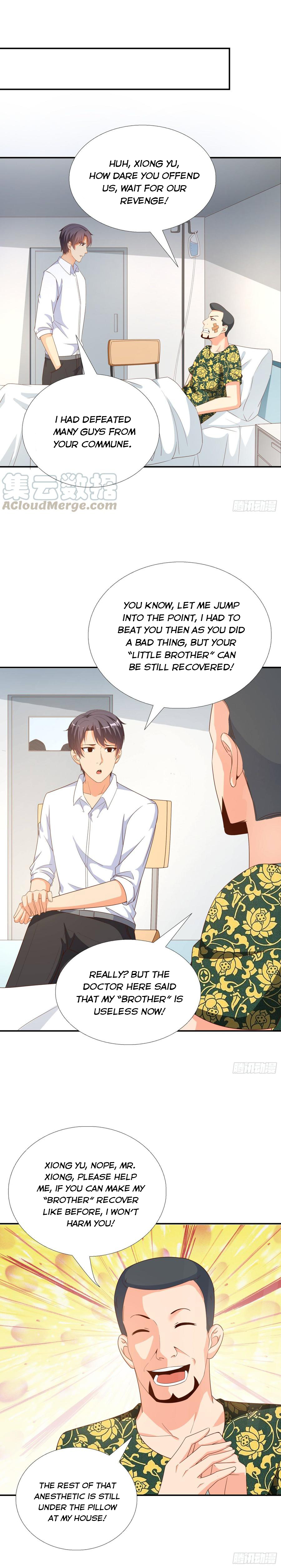 Page 9 of Chapter 35