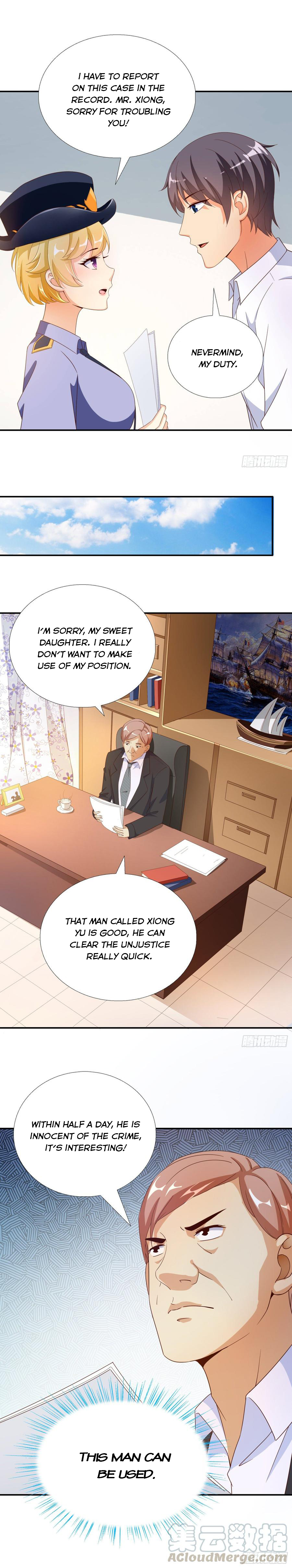 Page 11 of Chapter 35