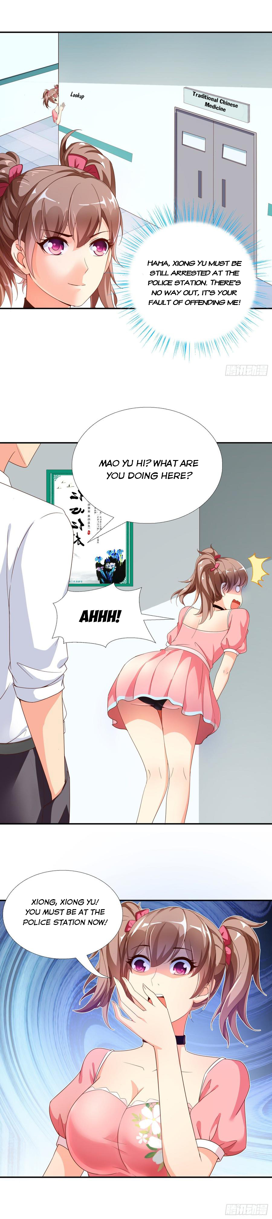 Page 1 of Chapter 36
