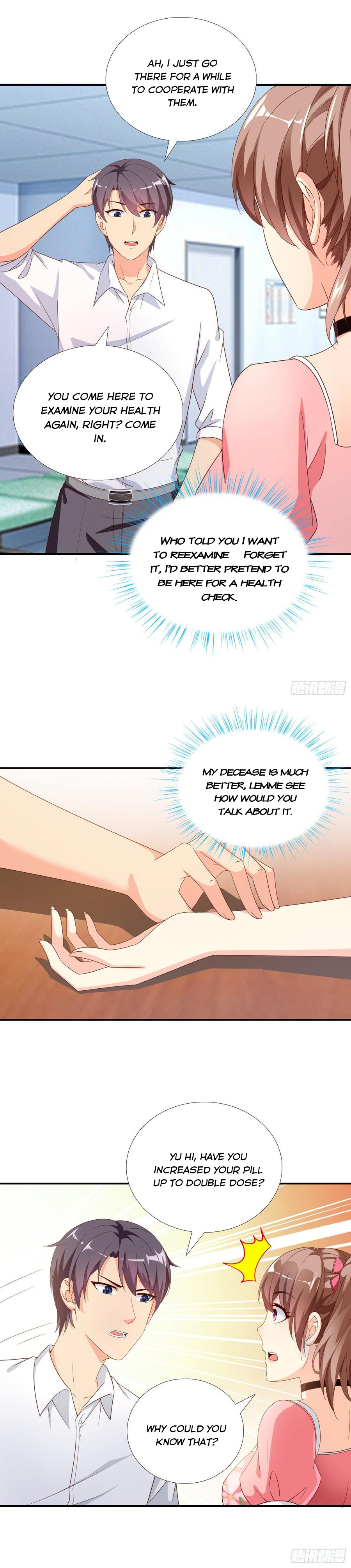 Page 2 of Chapter 36