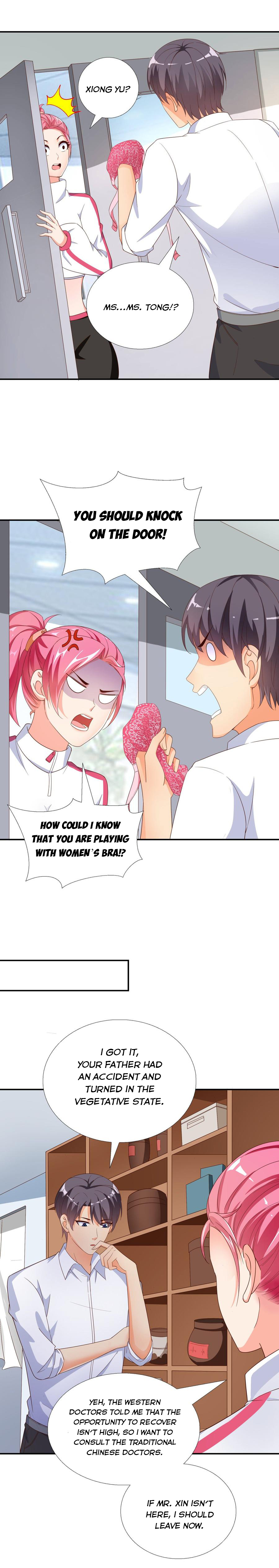 Page 6 of Chapter 36