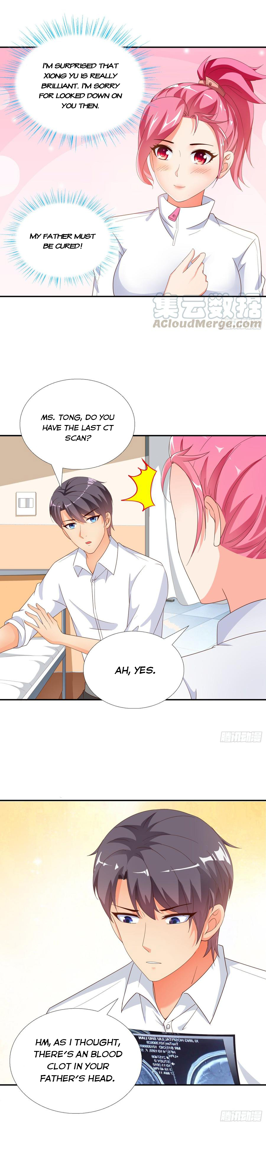 Page 9 of Chapter 36
