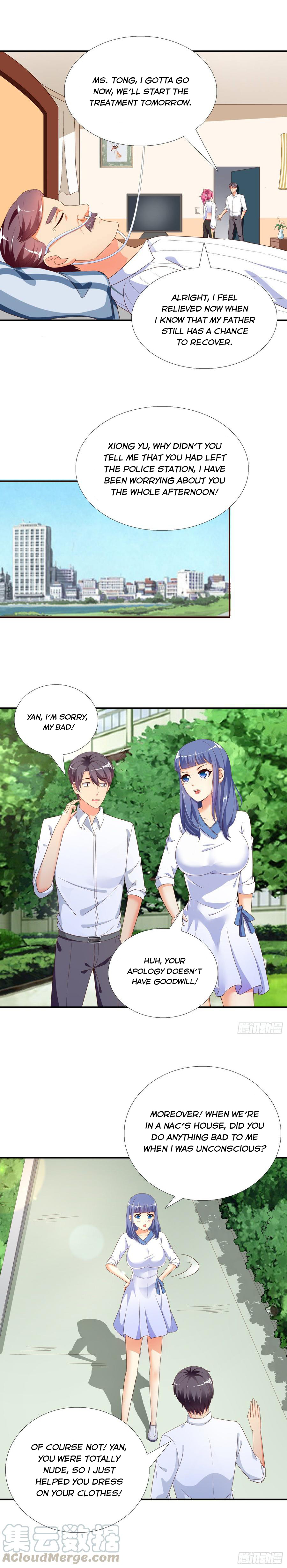 Page 11 of Chapter 36