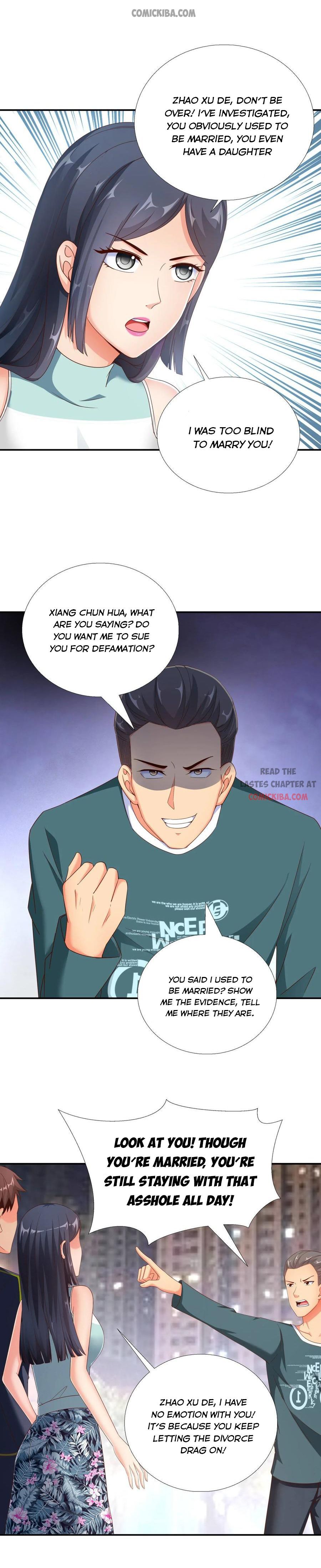 Page 1 of Chapter 38