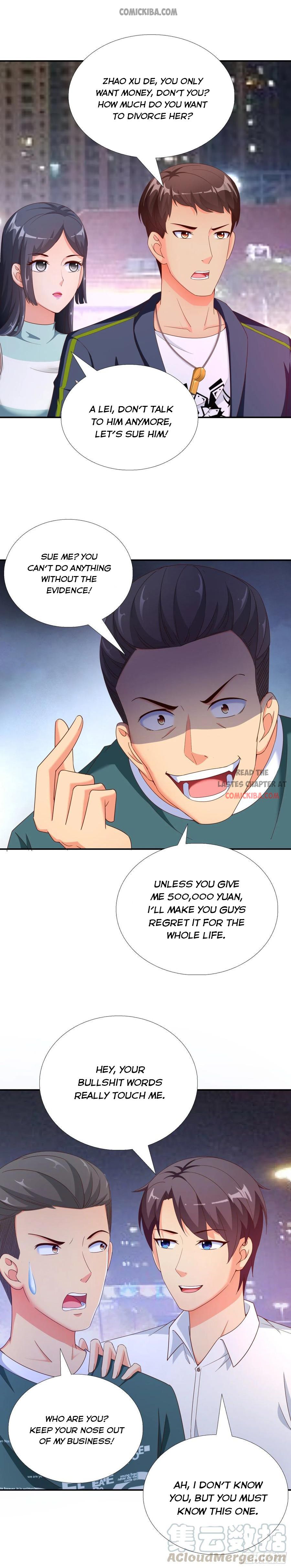 Page 2 of Chapter 38