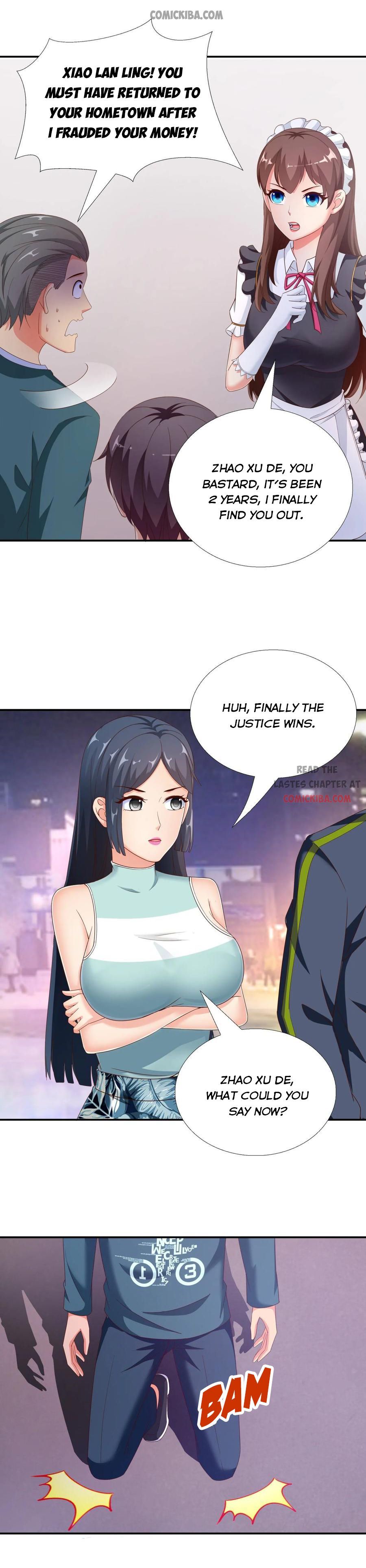 Page 3 of Chapter 38