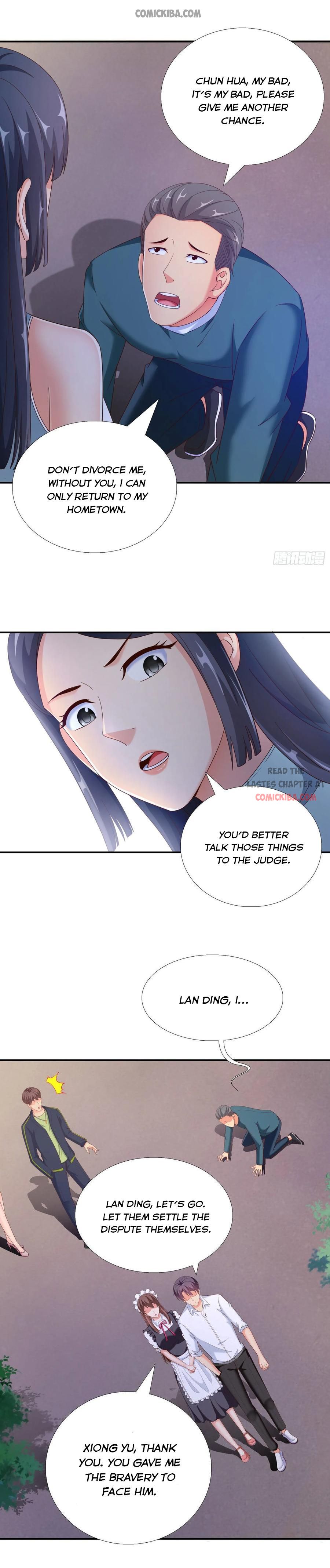 Page 4 of Chapter 38