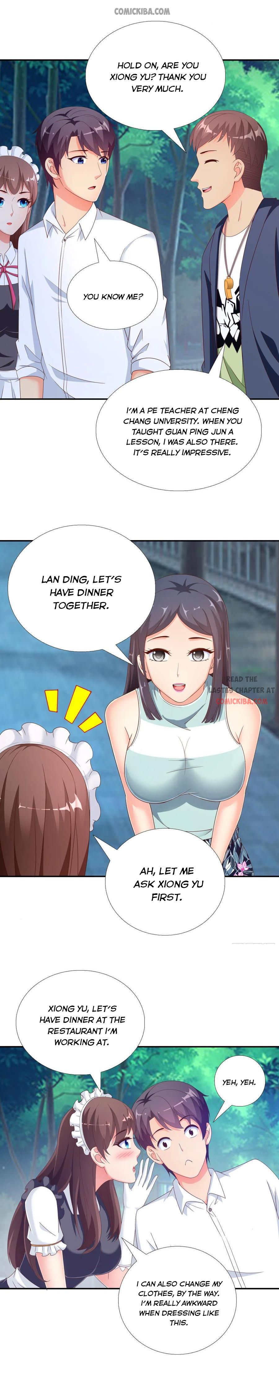 Page 5 of Chapter 38
