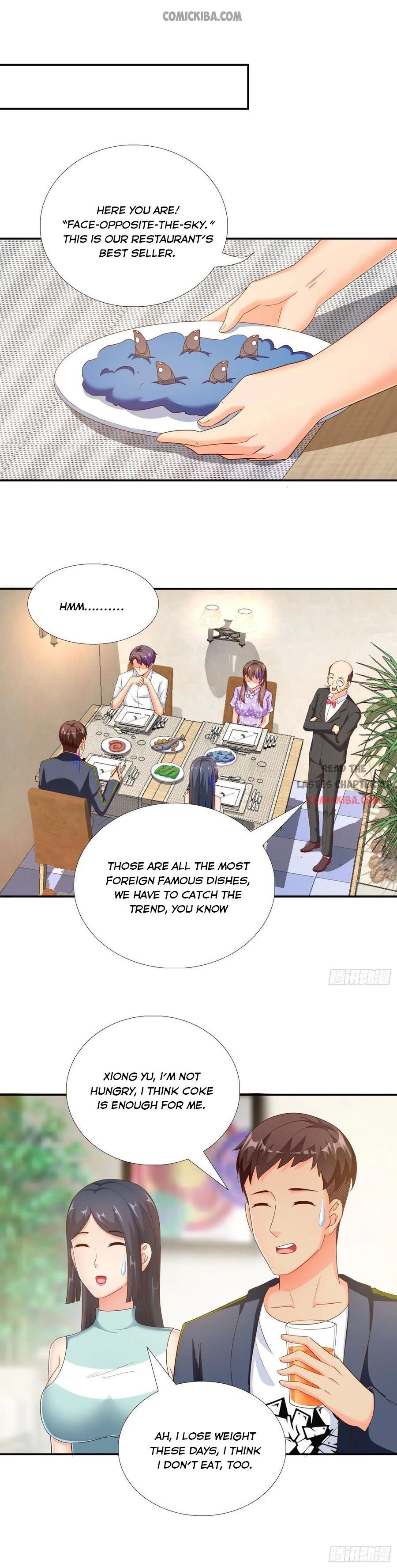 Page 7 of Chapter 38
