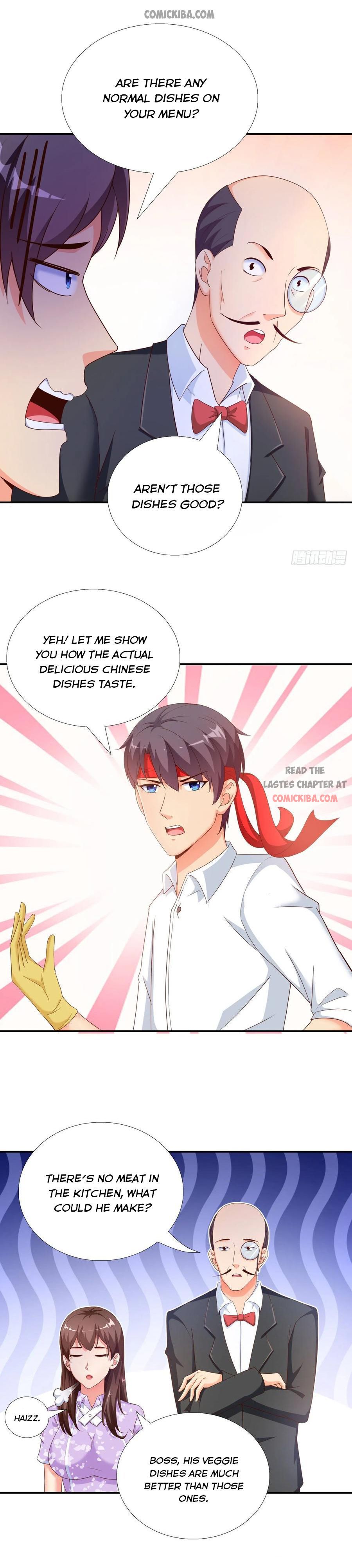 Page 8 of Chapter 38