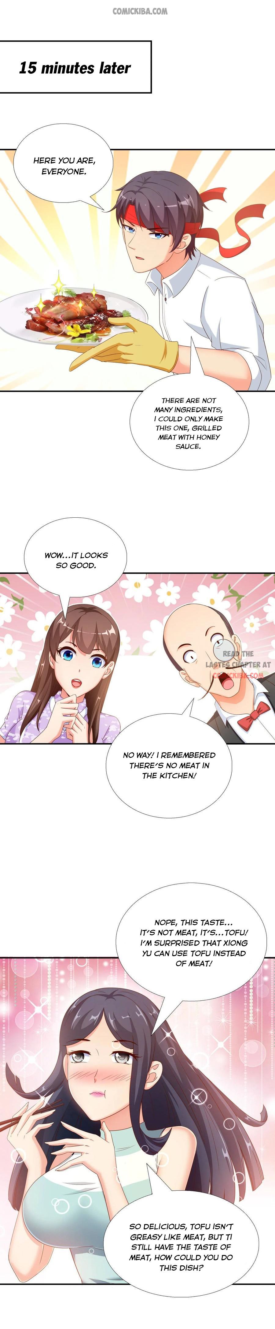 Page 9 of Chapter 38