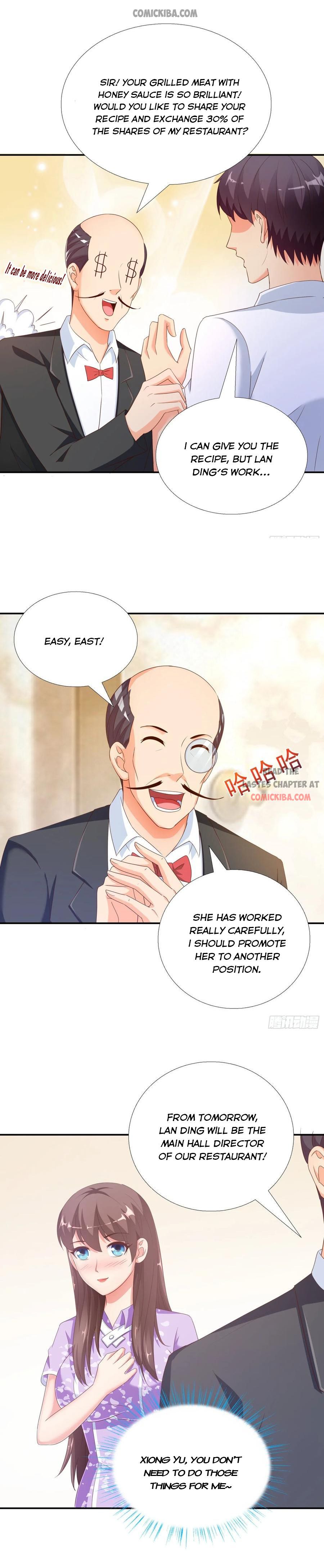 Page 10 of Chapter 38