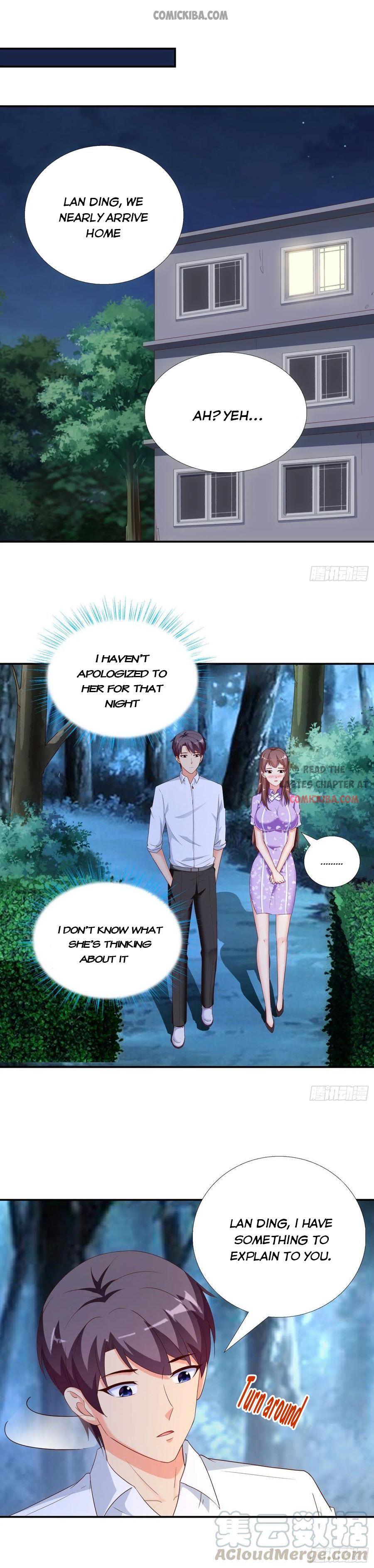 Page 11 of Chapter 38
