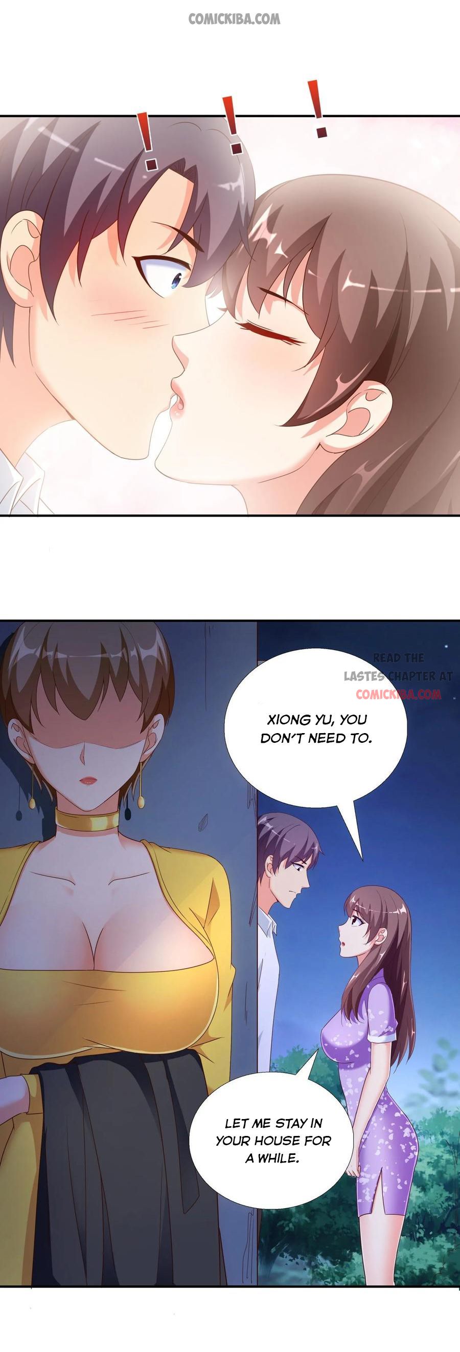 Page 12 of Chapter 38