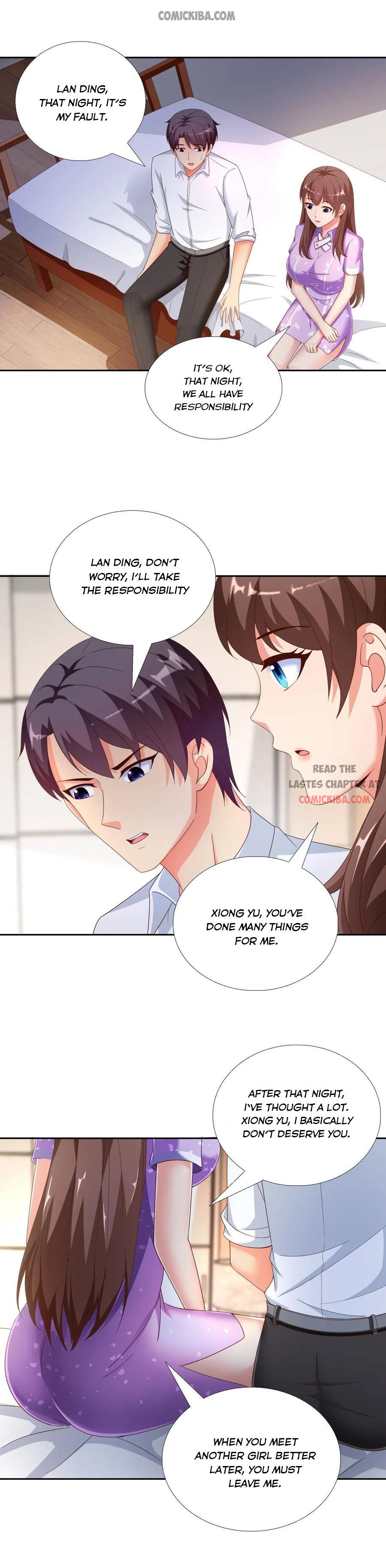Page 1 of Chapter 39