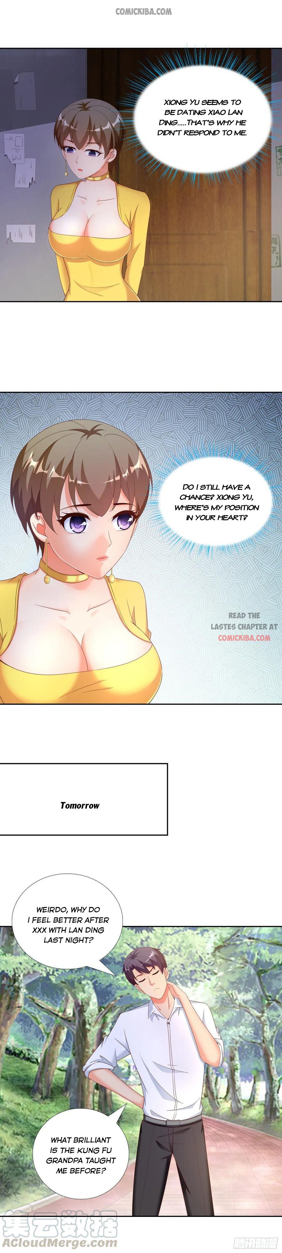 Page 3 of Chapter 39