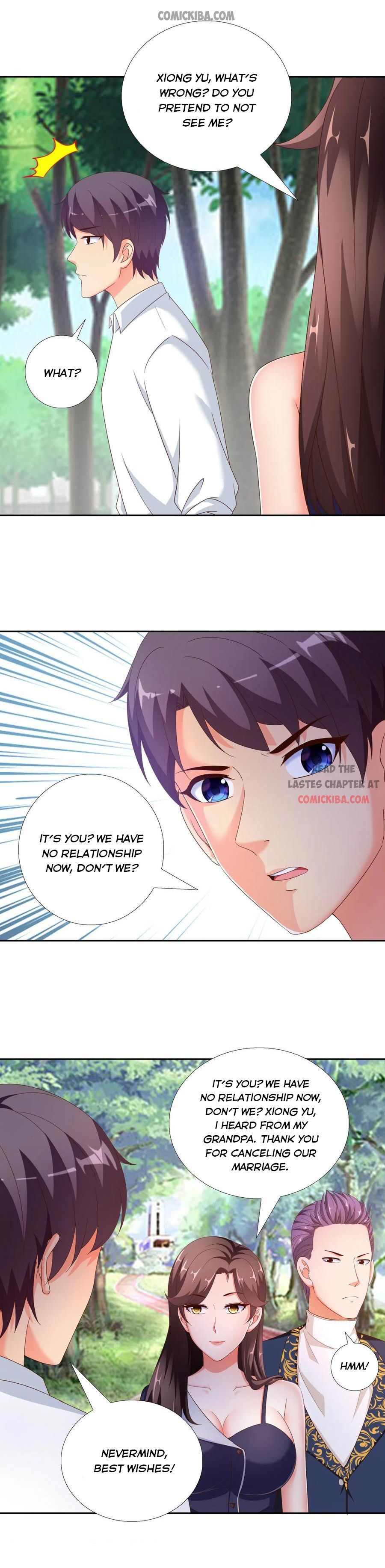 Page 4 of Chapter 39