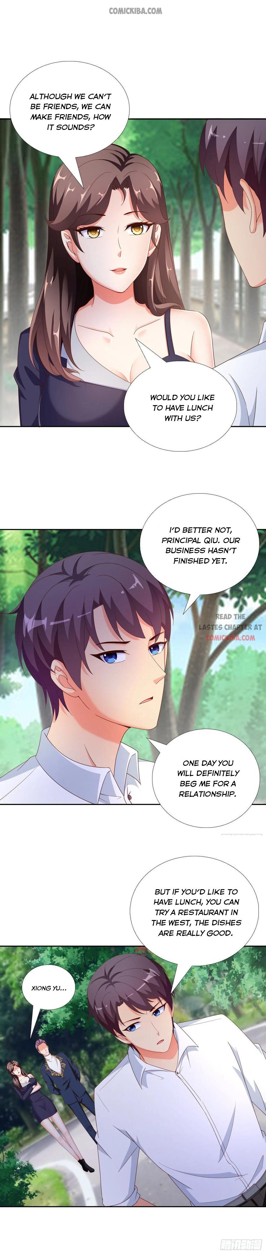 Page 5 of Chapter 39