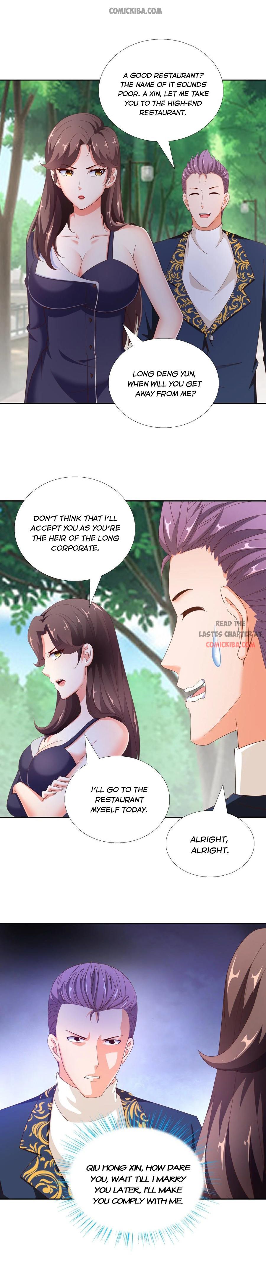 Page 6 of Chapter 39