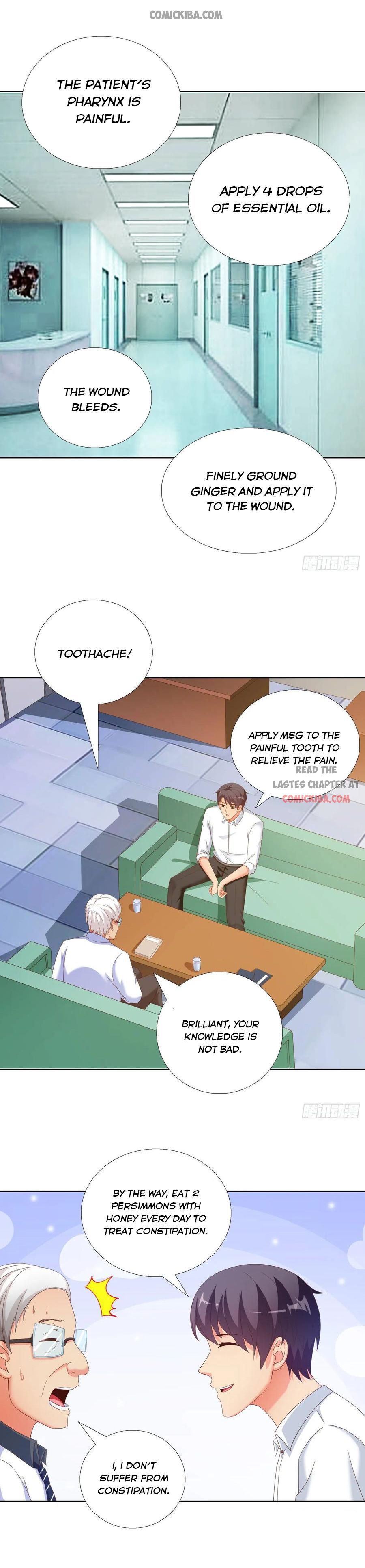 Page 7 of Chapter 39
