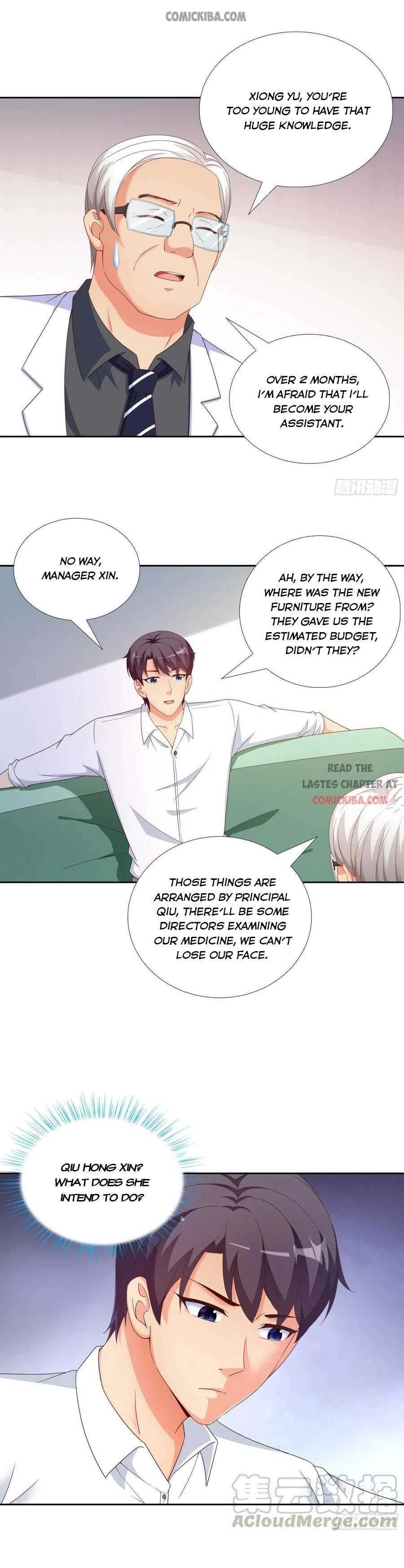 Page 8 of Chapter 39