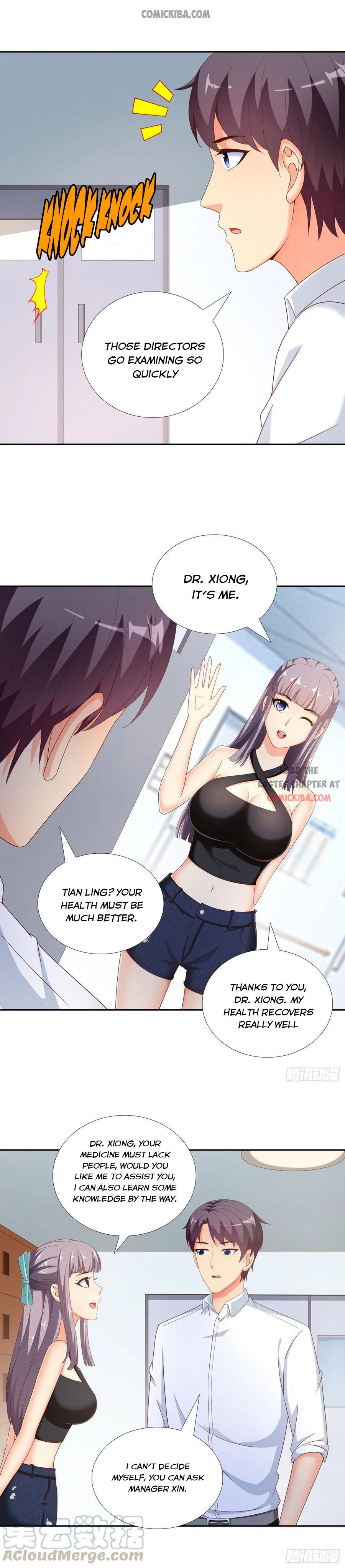 Page 9 of Chapter 39